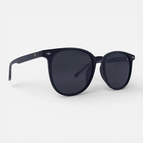 نظارة شمسية ماركة ILLAVENTE موديل 58292 C1