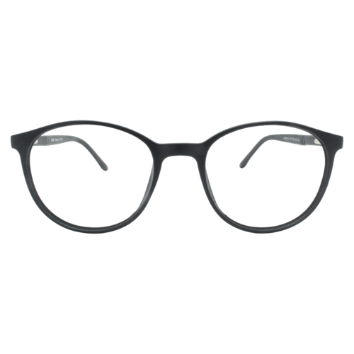 نظارة طبية مع حماية ماركة CRUX موديل BC9010 C9