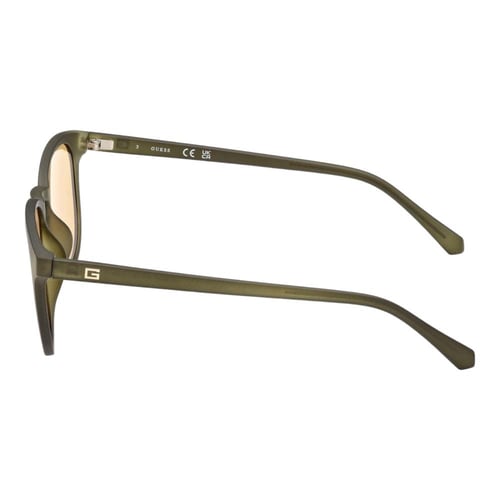 نظارة شمسية ماركة GUESS موديل GU00061 97E *2