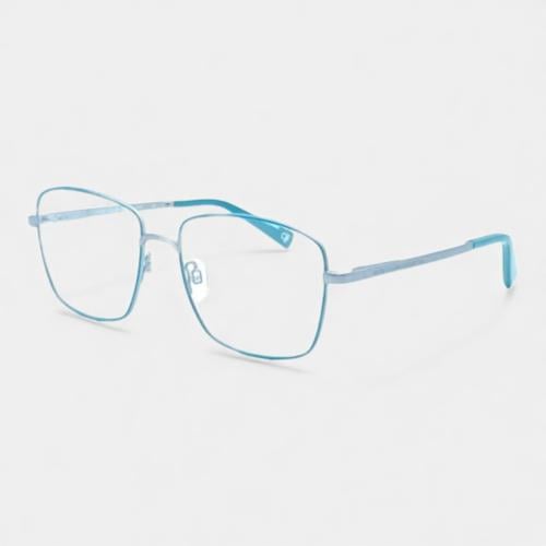 اطار طبي من ماركة BENETTON موديل BEO3021