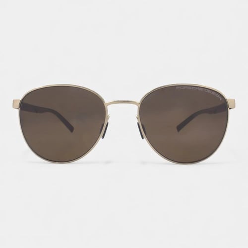 بورش ديزاين نظارة شمسية موديل P8945 D Cat. 3 SP