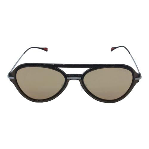 نظارة شمسية من ماركة PRADA موديل SPS 04T