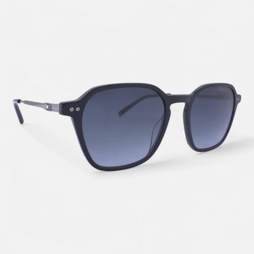 نظارة شمسية ماركة TOMMY HILFIGER موديل TH 2132/S 8...