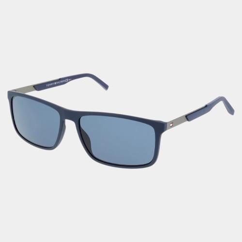 نظارة شمسية ماركة TOMMY HILFIGER موديل TOMMY 1675/...