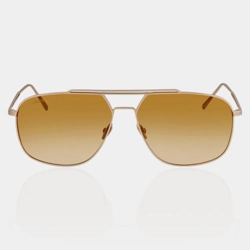 نظارة شمسية ماركة LACOSTE موديل L218 714