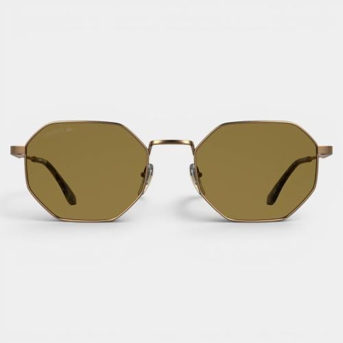 نظارة شمسية ماركة LACOSTE موديل L280S 750