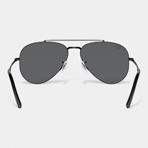 راي بان نظارة شمسية موديل RB 3625 NEW AVIATOR 002/...