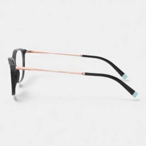 تيفاني نظارة طبية اطار كامل كات اي