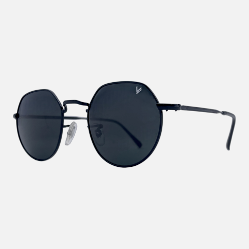 نظارة شمسية ماركة ILLAVENTE موديل LV3565 C1