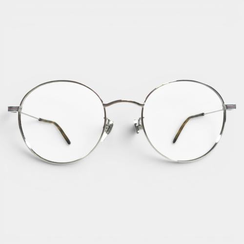 اطار طبي ماركة GUCCI موديل GG1054OK 003
