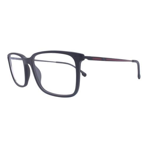 اطار طبي ماركة CARRERA موديل CAR8897 BLX