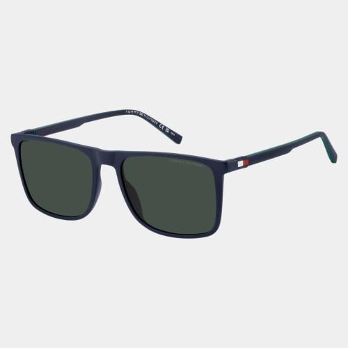 نظارة شمسية ماركة TOMMY HILFIGER موديل TOMMY 2277S...