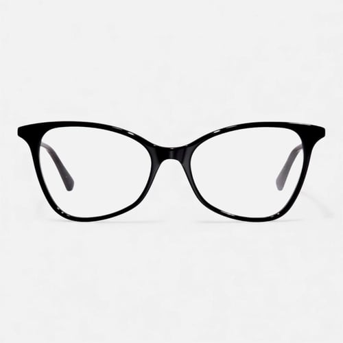 اطار طبي ماركة GUCCI موديل GG1360O 001 M