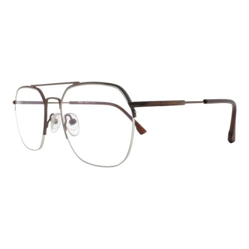 اطار طبي ماركة CRUX موديل CR 8103 C5