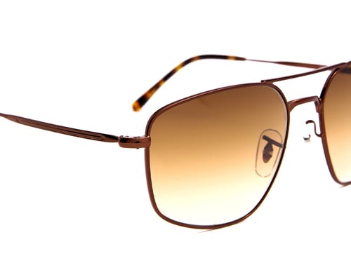 نظارة شمسية ماركة ELLEN موديل G8038 C7