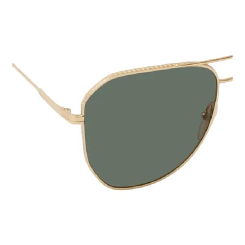 نظارة شمسية ماركة PRADA موديل SPR 63X ZVN-03R 3P