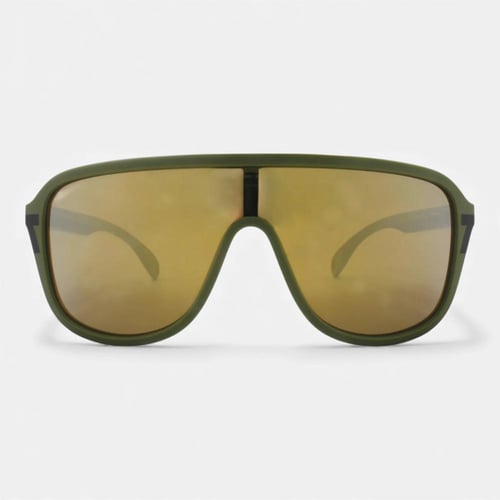 كريستيانو رونالدو نظارة شمسية مربعه