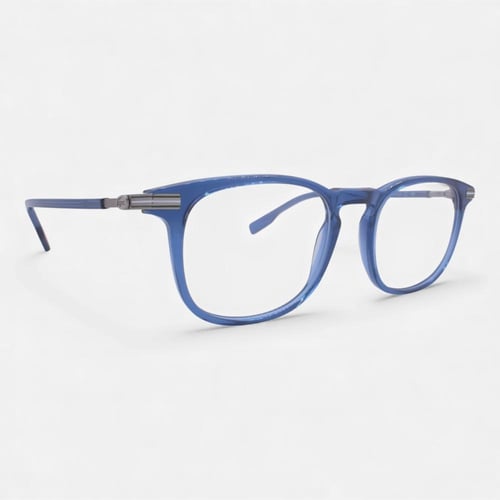 اطار طبي ماركة LACOSTE موديل L2954 410 L
