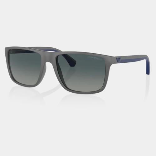 نظارة شمسية ماركة EMPRIO ARMANI موديل EA 4033 5060...