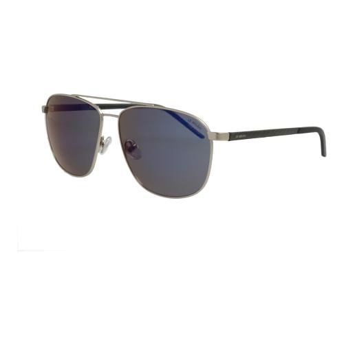 نظارة شمسية ماركة LE MILAN موديل WX2247