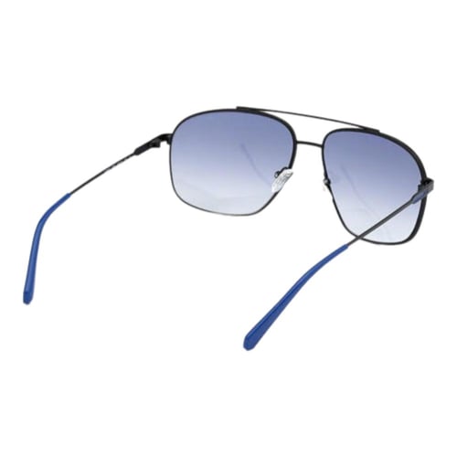 نظارة شمسية من ماركة GUESS موديل GU6973 02W 2