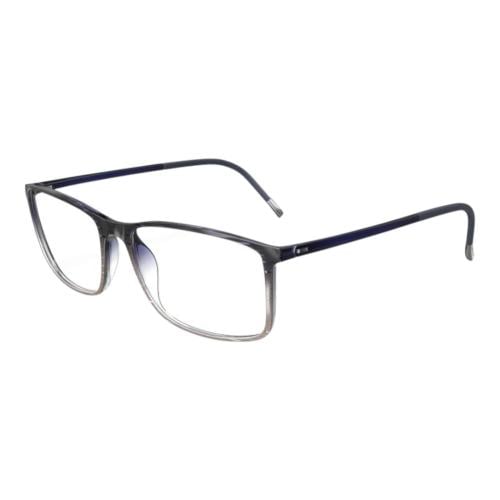 اطار طبي ماركة Silhoutte موديل SPX 2934 75 9010