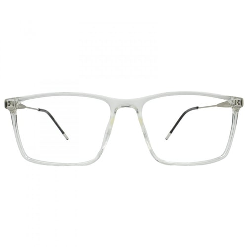 اطار طبي ماركة CRUX موديل CR 702 C6