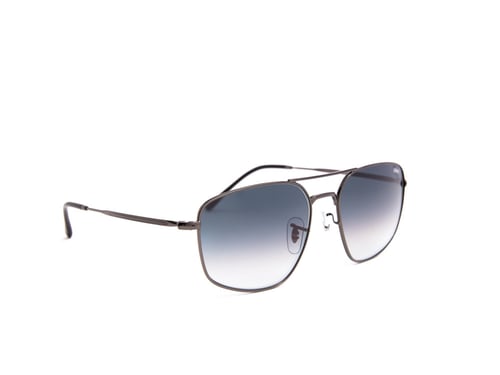 نظارة شمسية ماركة ELLEN موديل G8038 C5