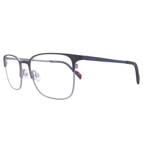 ريبوك اطار طبي موديل RBK3001 900