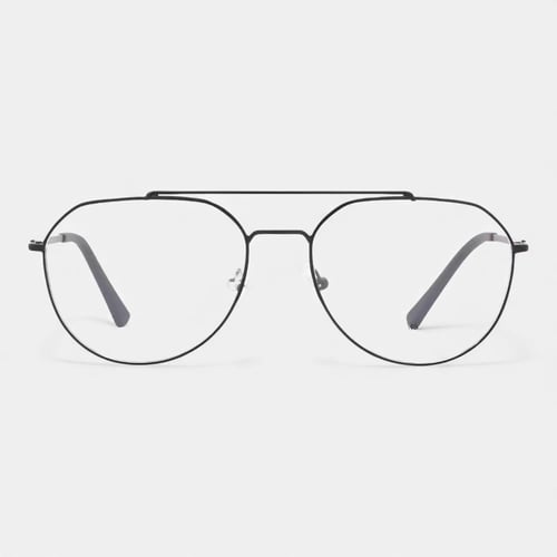 نظارة طبية من ARMANI EXCHANGE موديل AX1029