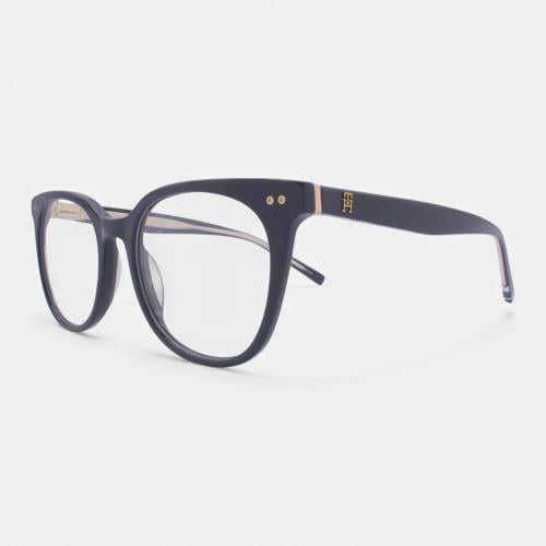 اطار طبي ماركة TOMMY HILFIGER موديل TH 2160 807