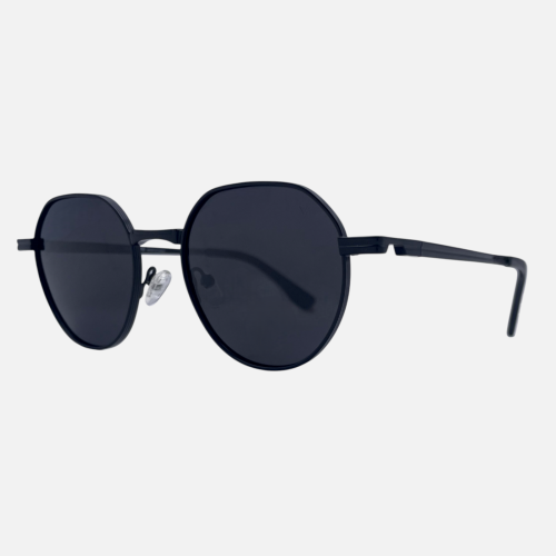 نظارة شمسية ماركة ILLAVENTE موديل LV6639 C5