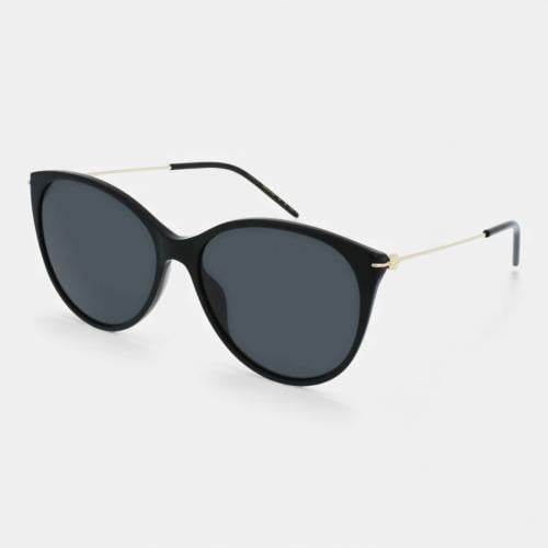نظارة شمسية ماركة GUCCI موديل GG1268S 001 L