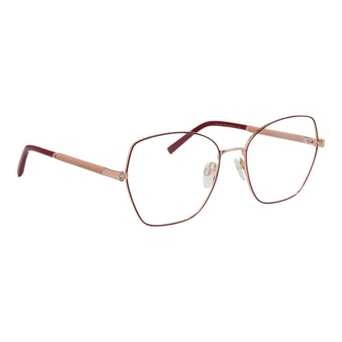 اطار طبي من ماركة Ana Hickmann موديل 07A