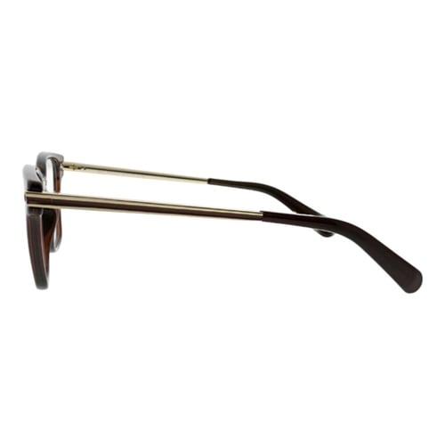 اطار طبي ماركة Salvatore Ferragamo موديل SF2773 21...