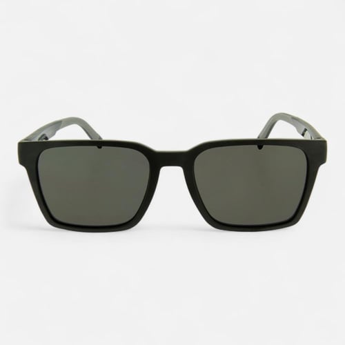 نظارة شمسية ماركة TOMMY HILFIGER موديل TH 2143/S 0...