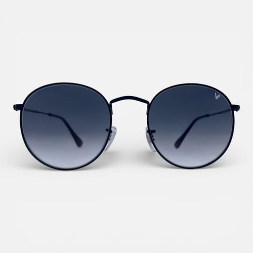 نظارة شمسية ماركة ILLAVENTE موديل LV3447 C2