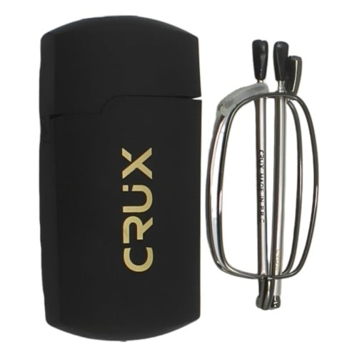نظارة قراءة جاهزة ماركة CRUX موديل CR 2194