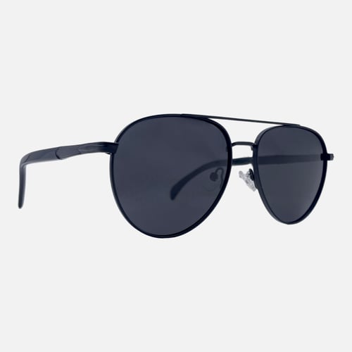 نظارة شمسية ماركة ILLAVENTE موديل LV23012 C5