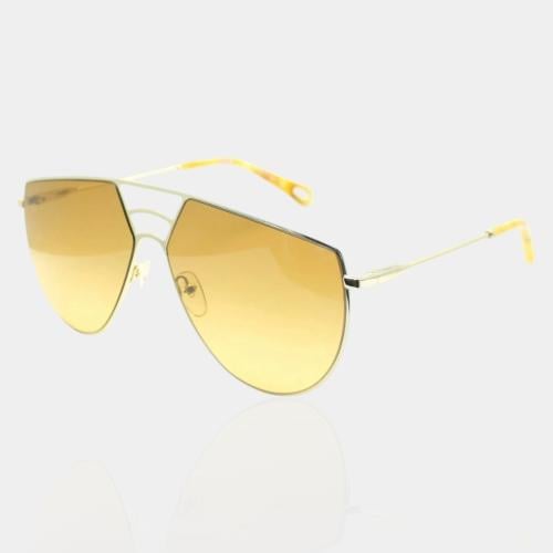 نظارة شمسية ماركة CHLOE موديل CH139S 805