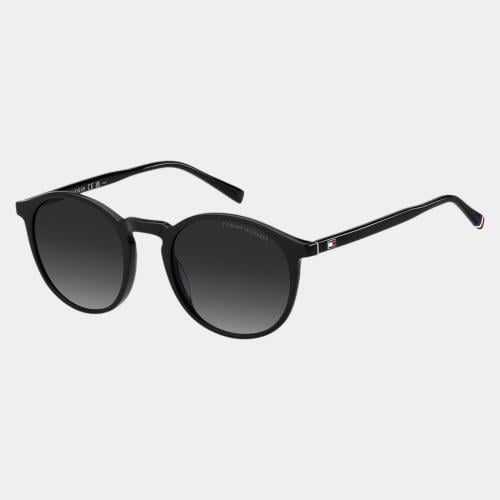 نظارة شمسية ماركة TOMMY HILFIGER موديل TOMMY 2267S...