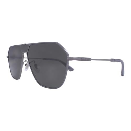 نظارة شمسية ماركة POLICE موديل HORIZON 8 SPLL89 CO...