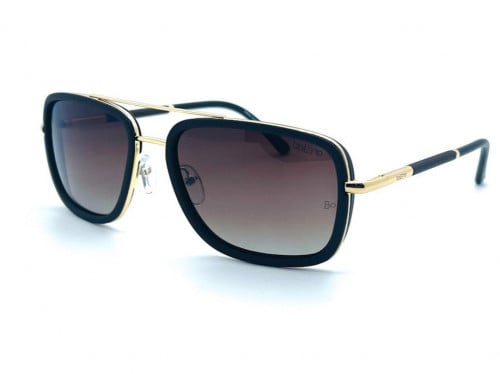 نظارة شمسية ماركة BALENO موديل 8227