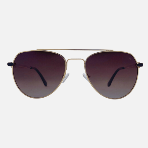 نظارة شمسية ماركة ILLAVENTE موديل LV6644 C1