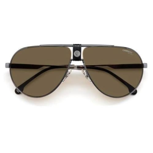 نظارة شمسية ماركة CARRERA موديل CARR 1033/S KJ1 /S...