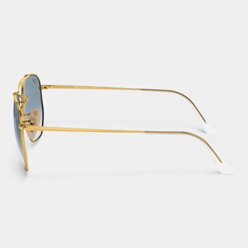 راي بان نظارة شمسية موديل RB 3648 THEMARSHAL 001/3...