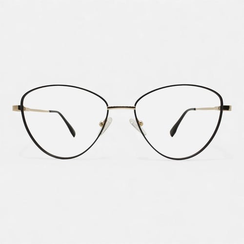 اطار طبي ماركة CRUX موديل CR8414 C1