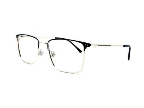 اطار طبي من ماركة KOOL موديل XY2028 C1