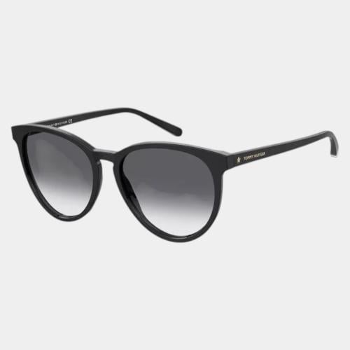 نظارة شمسية ماركة TOMMY HILFIGER موديل TOMMY 1724/...