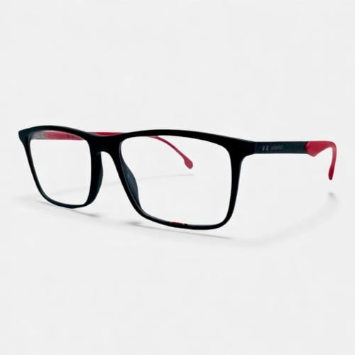 كاريرا نظارة طبية اطار كامل مربعه